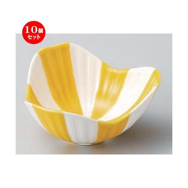 10Zbg   ֓hR [ 12 x 6cm 275g ]  |  aH mH  Ɩp