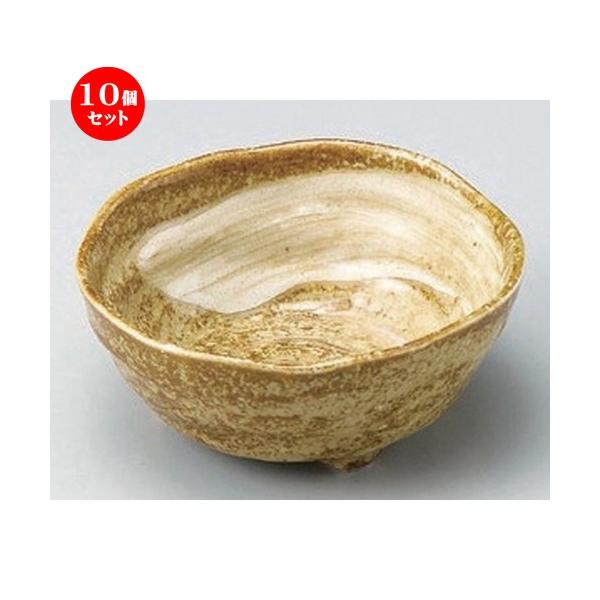 10Zbg   D֏ [ 12.5 x 5.2cm 210g ]  |  aH mH  Ɩp