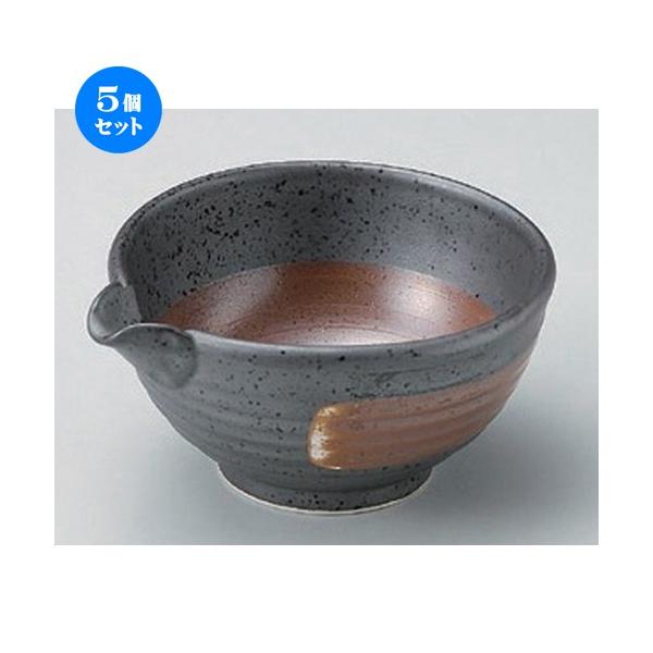 5Zbg   ֍іڕЌ [ 13 x 11 x 6cm 255g ]  |  aH mH  Ɩp