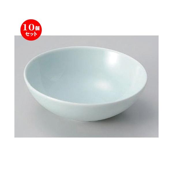 10Zbg   13.5m{[ [ 13.5 x 4.5cm 179g ]  |  aH mH  Ɩp