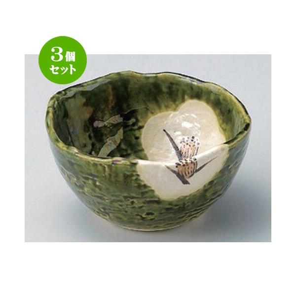 3Zbg   D֐[ [ 12 x 6.5cm 244g ]  |  aH mH  Ɩp