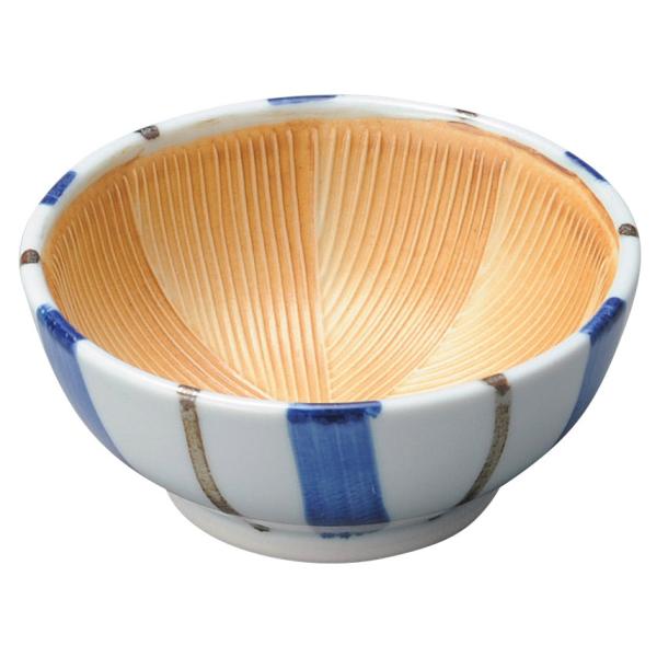  / \蔫() @:10.5×4.5cm