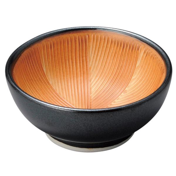  / 蔫() @:10.5×4.5cm