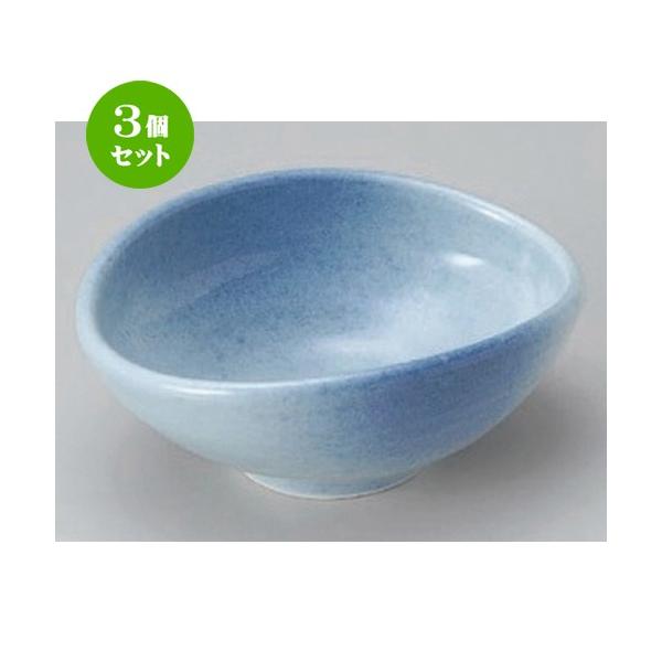 3Zbg   n܂^4.0 [ 14.2 x 11.5 x 5.8cm 272g ]  |  aH mH  Ɩp