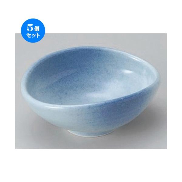 5Zbg   n܂^4.0 [ 14.2 x 11.5 x 5.8cm 272g ]  |  aH mH  Ɩp