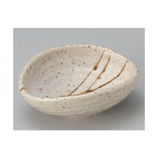   ̂ӂ͂Ă񗑌^ [ 14.5 x 12 x 5.3cm 304g ] |  aH mH  Ɩp