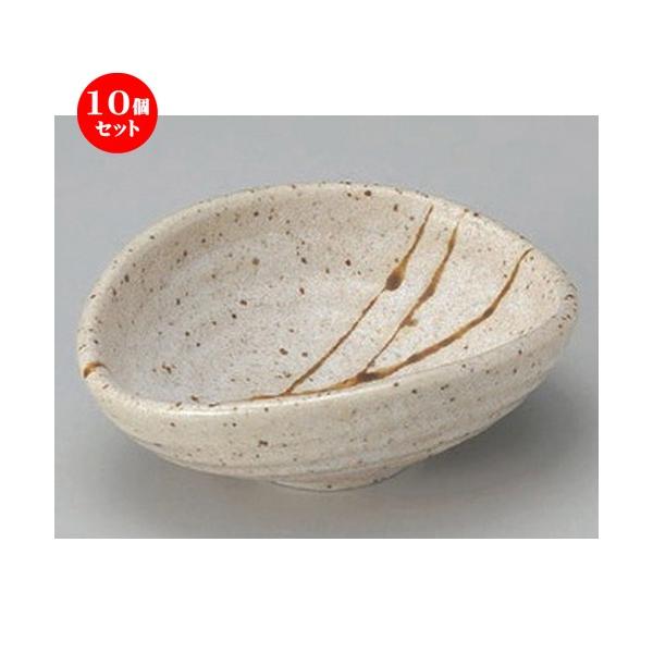 10Zbg   ̂ӂ͂Ă񗑌^ [ 14.5 x 12 x 5.3cm 304g ] |  aH mH  Ɩp