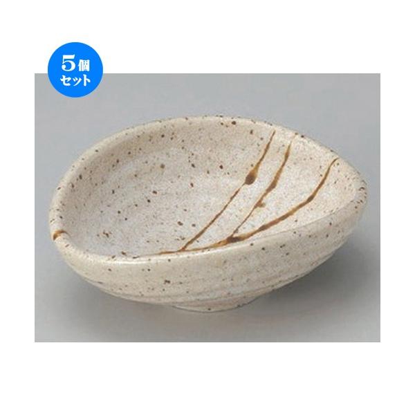 5Zbg   ̂ӂ͂Ă񗑌^ [ 14.5 x 12 x 5.3cm 304g ] |  aH mH  Ɩp