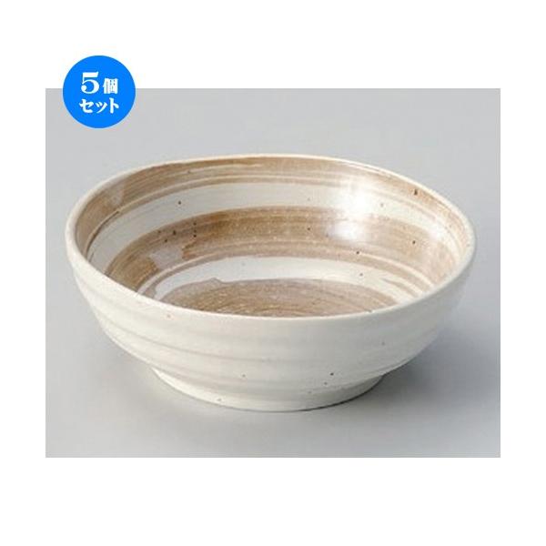 5Zbg   t4.0 [ 13.1 x 4.5cm 211g ]  |  aH mH  Ɩp