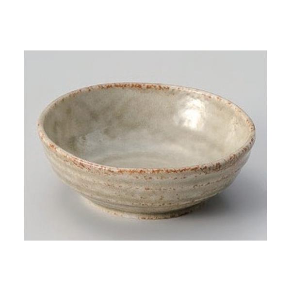   yC{4.0 [ 13.1 x 4.5cm 219g ]  |  aH mH  Ɩp