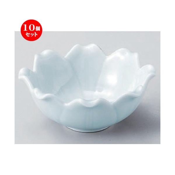 10Zbg   S^ [ 12.5 x 5cm 240g ]  |  aH mH  Ɩp