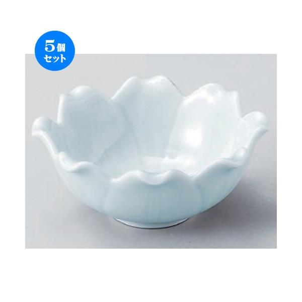 5Zbg   S^ [ 12.5 x 5cm 240g ]  |  aH mH  Ɩp