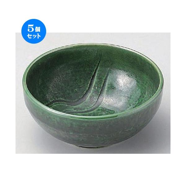 5Zbg   D۔ [ 12 x 5.2cm 170g ]  |  aH mH  Ɩp