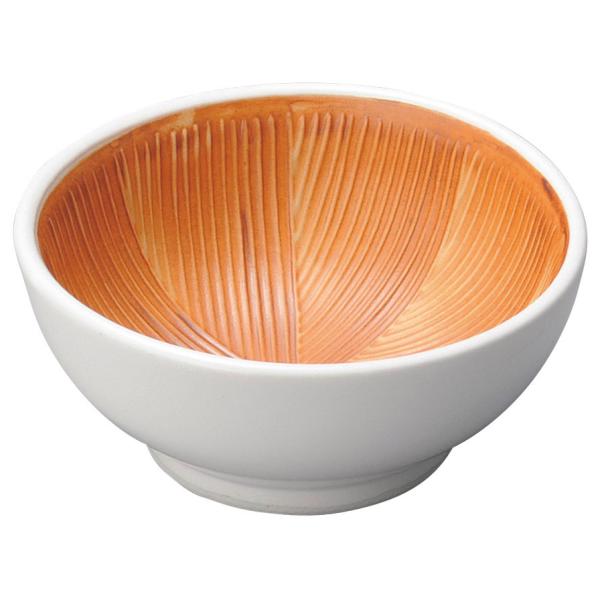  / 蔫() @:10.5×4.5cm