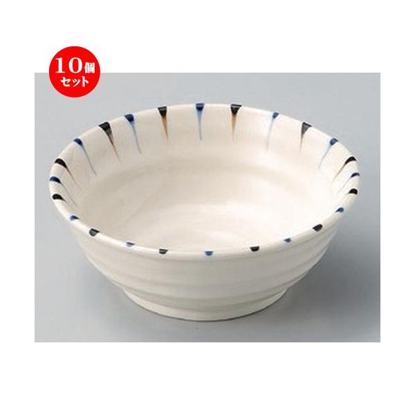 10Zbg   F\ () Љ [ 12 x 11.7 x 4.6cm 180g ]  |  aH mH  Ɩp