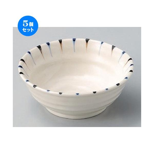 5Zbg   F\ () Љ [ 12 x 11.7 x 4.6cm 180g ]  |  aH mH  Ɩp