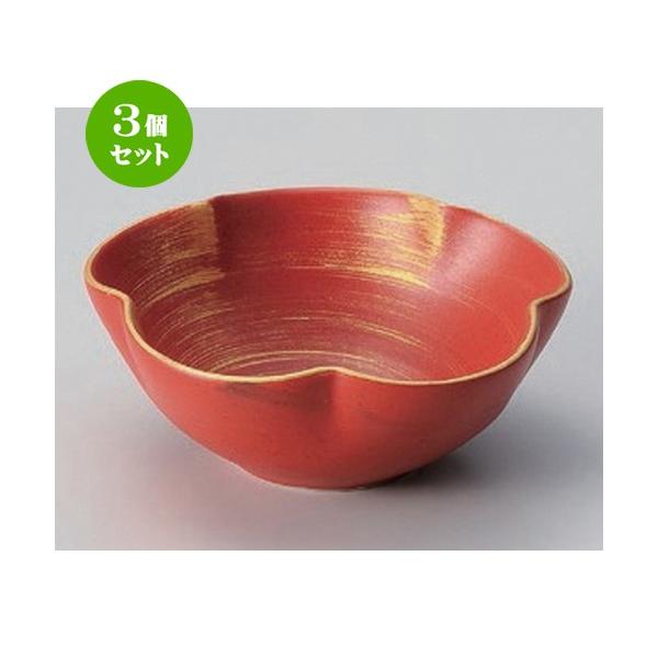 3Zbg   ֋ʍіډQԌ^ [ 12.8 x 5cm 200g ]  |  aH mH  Ɩp