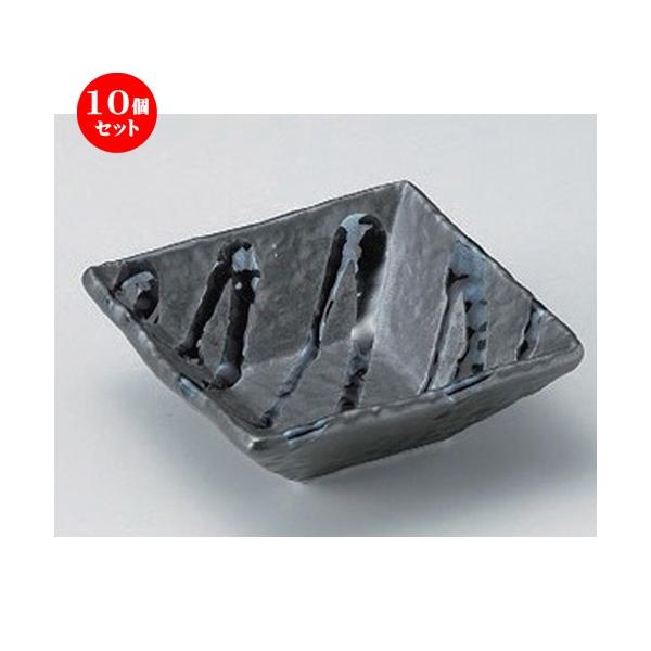 10Zbg   Dp [ 11 x 11 x 4cm 225g ]  |  aH mH  Ɩp