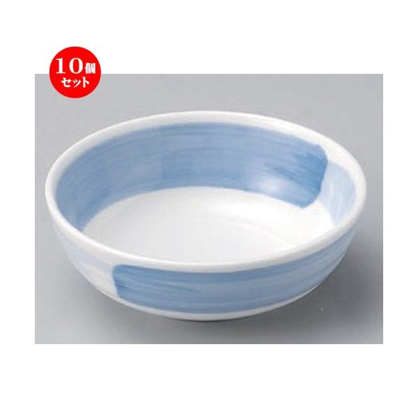 10Zbg   ъ۔ [ 12 x 4.2cm 210g ]  |  aH mH  Ɩp