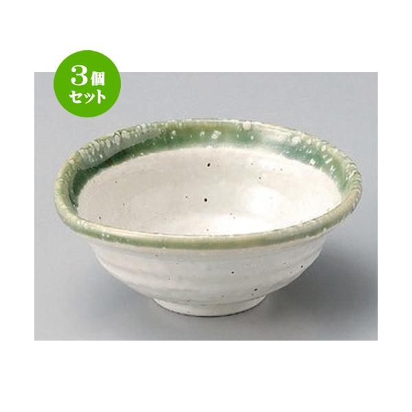 3Zbg   Dql3.8 [ 12 x 11.5 x 5cm 181g ]  |  aH mH  Ɩp