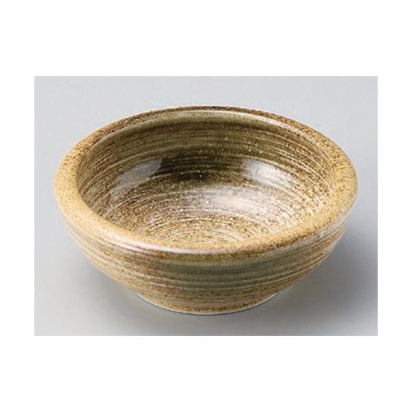   CuL4[ [ 12.8 x 4.5cm 260g ]  |  aH mH  Ɩp