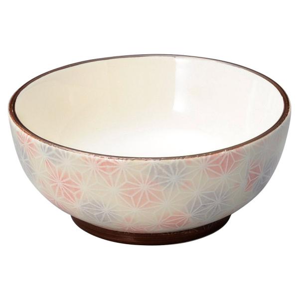 aH / sNEۏ @:10.2×4.5cm