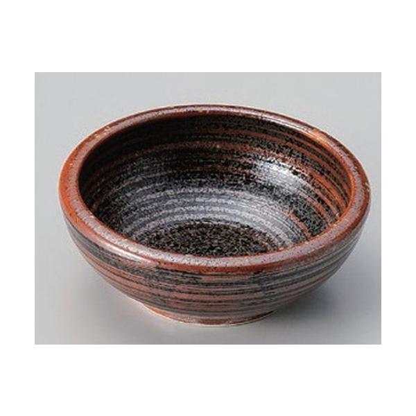   4[ [ 12.7 x 4.5cm 260g ]  |  aH mH  Ɩp