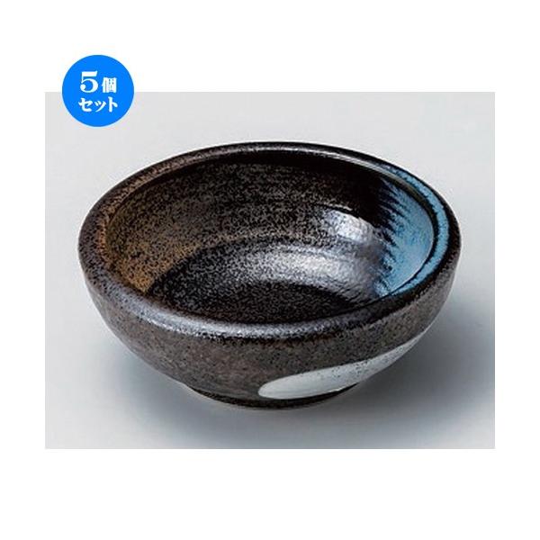 5Zbg   Fіڊ4[ [ 12.8 x 4.5cm 260g ]  |  aH mH  Ɩp