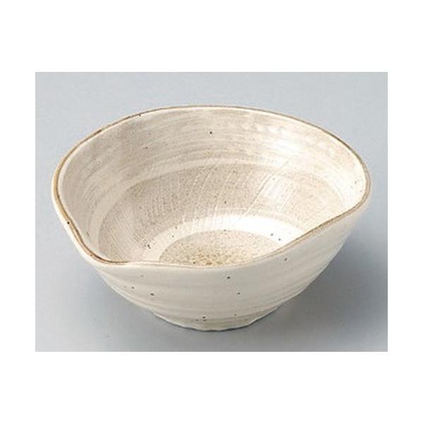   QѕЌ4.0 [ 13.5 x 12.5 x 5.5cm 238g ]  |  aH mH  Ɩp