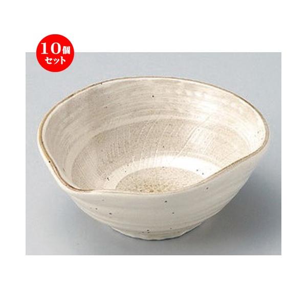 10Zbg   QѕЌ4.0 [ 13.5 x 12.5 x 5.5cm 238g ]  |  aH mH  Ɩp