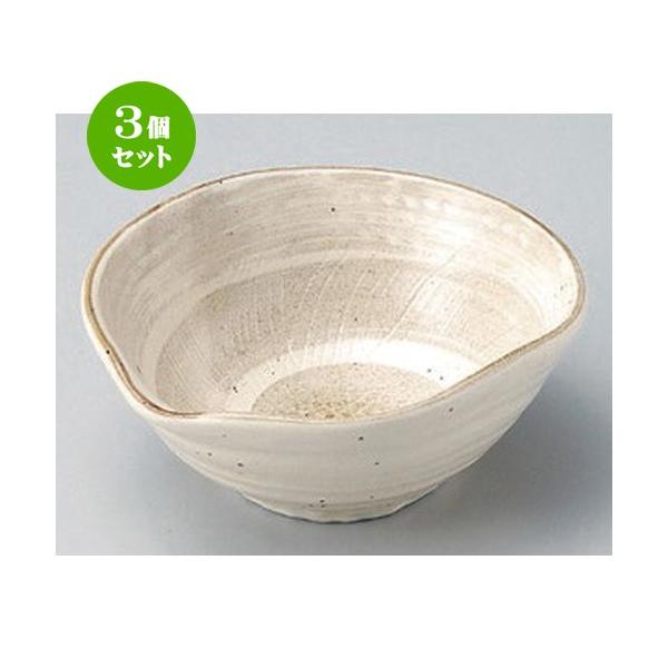 3Zbg   QѕЌ4.0 [ 13.5 x 12.5 x 5.5cm 238g ]  |  aH mH  Ɩp