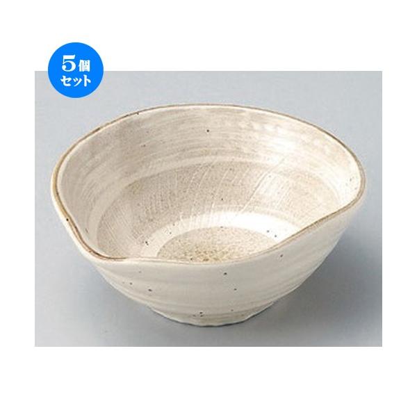 5Zbg   QѕЌ4.0 [ 13.5 x 12.5 x 5.5cm 238g ]  |  aH mH  Ɩp