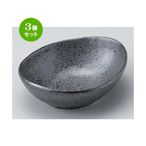 3Zbg   HVڎOp [ 11.8 x 9.8 x 5cm 150g ]  |  aH mH  Ɩp