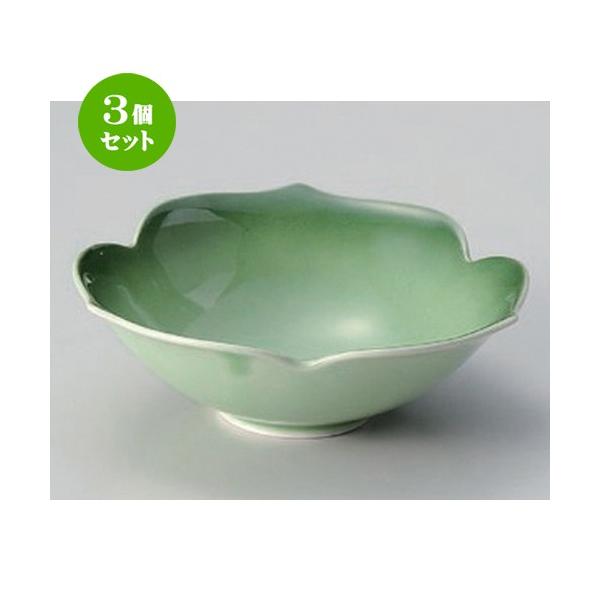 3Zbg   ΍ʎOtԓ [ 12.5 x 12.5 x 4cm 125g ]  |  aH mH  Ɩp