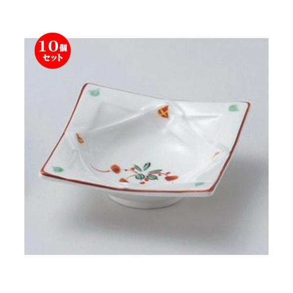 10Zbg  ԓ ԊGrlp [ 11 x 11 x 4cm 180g ]  |  aH mH  Ɩp