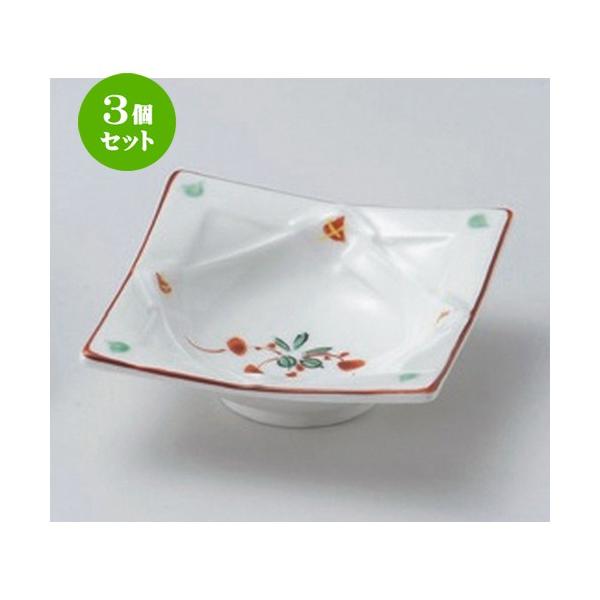 3Zbg  ԓ ԊGrlp [ 11 x 11 x 4cm 180g ]  |  aH mH  Ɩp