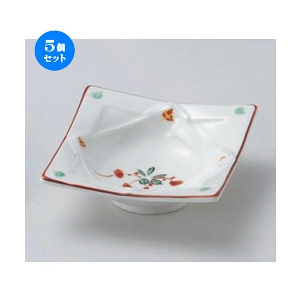 5Zbg  ԓ ԊGrlp [ 11 x 11 x 4cm 180g ]  |  aH mH  Ɩp