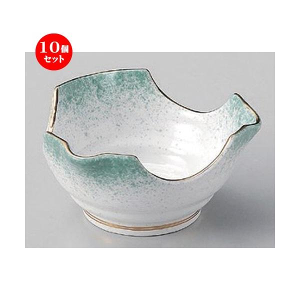 10Zbg   qXCR [ 11.3 x 5.8cm 242g ]  |  aH mH  Ɩp