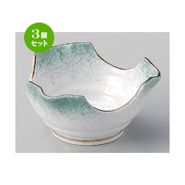 3Zbg   qXCR [ 11.3 x 5.8cm 242g ]  |  aH mH  Ɩp