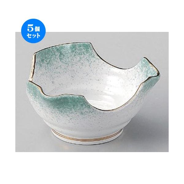 5Zbg   qXCR [ 11.3 x 5.8cm 242g ]  |  aH mH  Ɩp