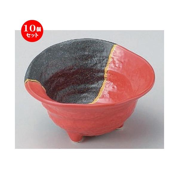 10Zbg   ԍO [ 11 x 5.5cm 192g ]  |  aH mH  Ɩp