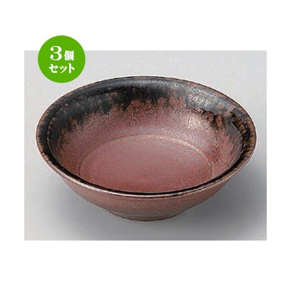 3Zbg   ݂̂3.6۔ [ 11.4 x 3.8cm 130g ]  |  aH mH  Ɩp