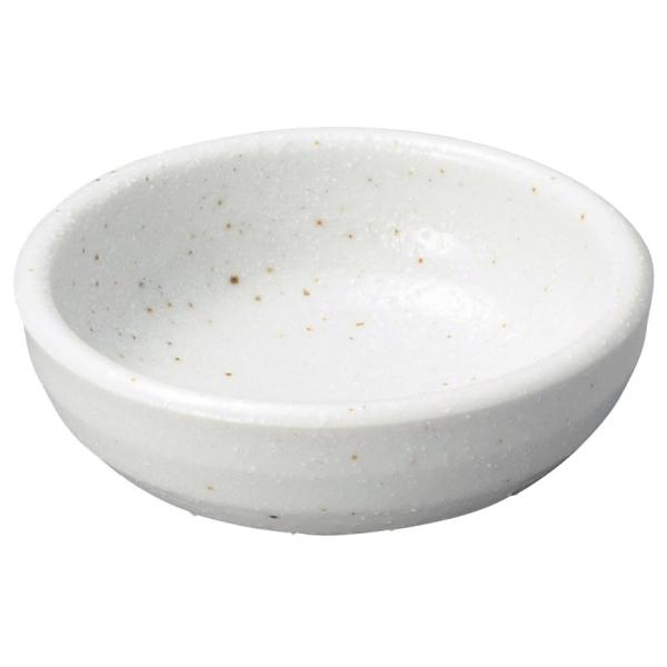 aH / эۏ @:9.8×3cm