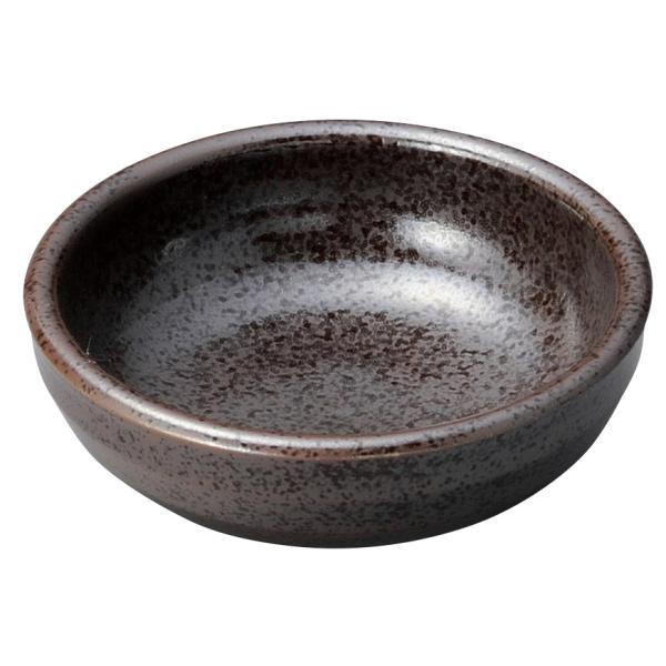 aH / Inۏ @:9.8×3cm