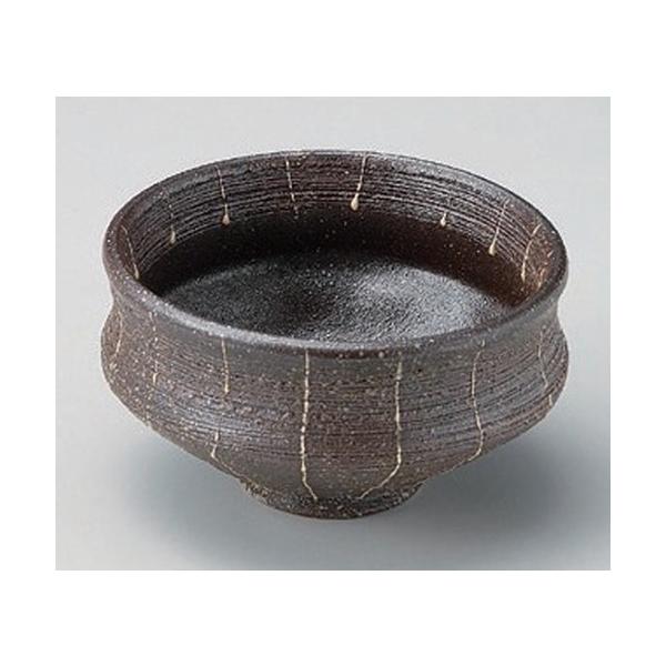   ꒿׏\^ [ 11.8 x 6.6cm 308g ]  |  aH mH  Ɩp