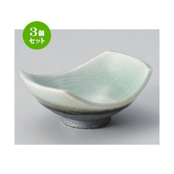 3Zbg   ѓM^ [ 12.3 x 9.8 x 5cm 173g ]  |  aH mH  Ɩp