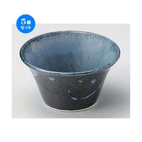 5Zbg   3.6 [ 11.2 x 6.1cm 190g ]  |  aH mH  Ɩp