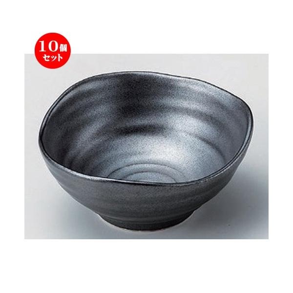 10Zbg   ό`{[ [ 11.7 x 11.2 x 5cm 219g ]  |  aH mH  Ɩp