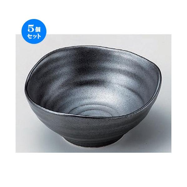 5Zbg   ό`{[ [ 11.7 x 11.2 x 5cm 219g ]  |  aH mH  Ɩp