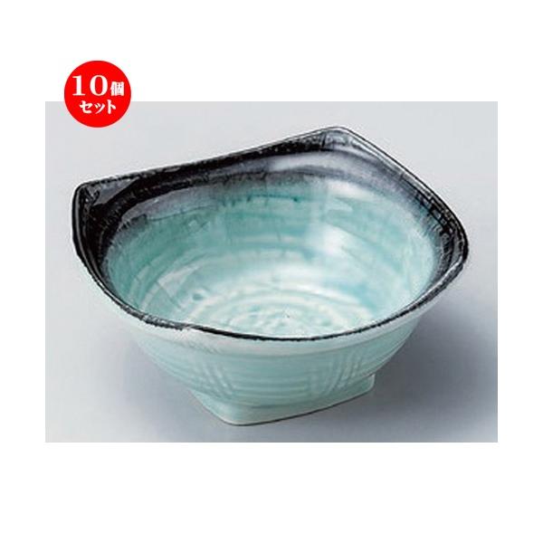 10Zbg   gR [ 11.3 x 5.2cm 187g ]  |  aH mH  Ɩp